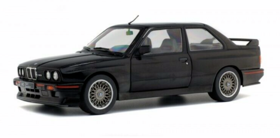 BMW M3 Sport Evo